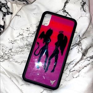iphone xs max case